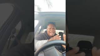 Iyashaya Lengoma Bafwethu Ivusa Usinga