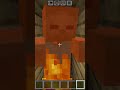 какой же я добрый #funny #minecraft