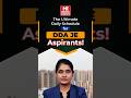 How to Study 8–10 Hours Smartly for DDA JE | Perfect Daily Routine Explained!