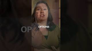 Tips for Managing Pain During Labor | 6 in :60