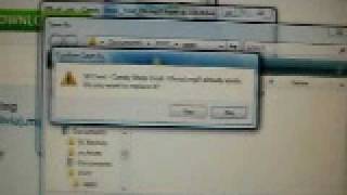 easiest way to download 100% FREE music!!! screenshot 4