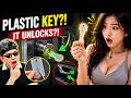 I Tried Viral Life Hacks So You Don’t Have To 😭#10