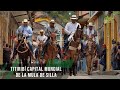 Titiribí Capital Mundial De La Mula De Silla - TvAgro por Juan Gonzalo Angel Restrepo