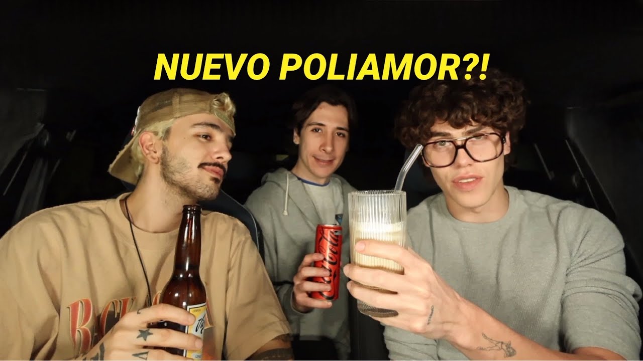 Y aún así me Quedé