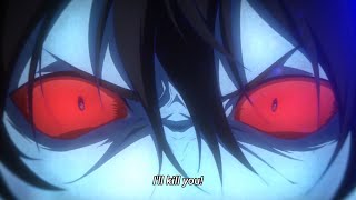 A-1 Pictures Keeps Flexing On Us