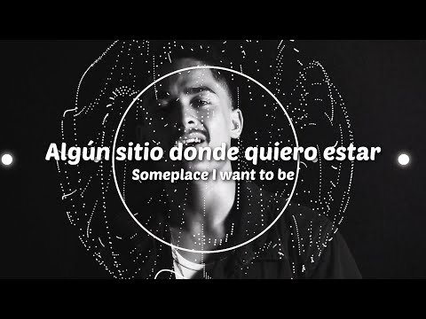 Grafix - Somewhere