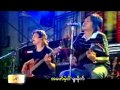 Black Hole-maing mia sua (myanmar song).flv