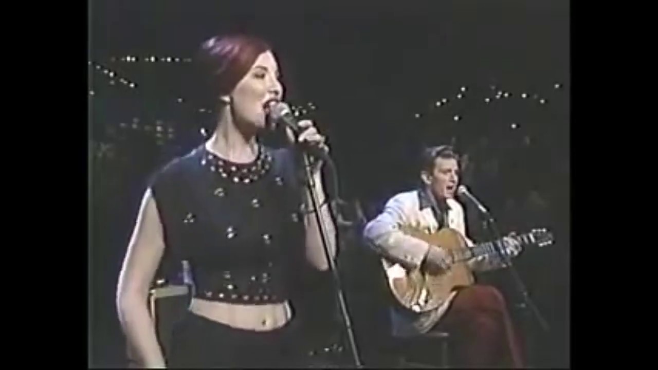8 1/2 Souvenirs on Austin City Limits - After Youve Gone & Happy Feet