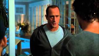 Surviving Jack 107 0403 Clip2 H264 low