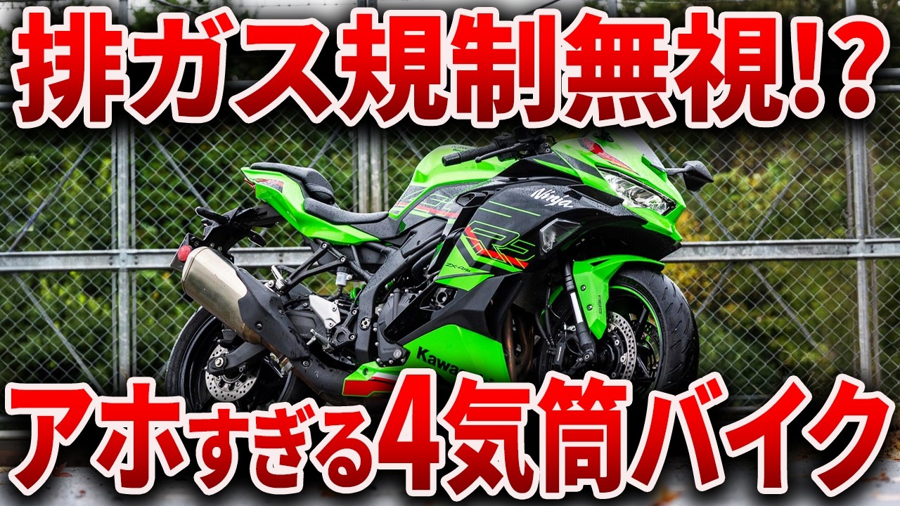希少】brainchild's 非現実 希少】brainchild's 非現実 【希少