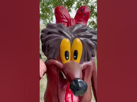Дюдюка - YouTube