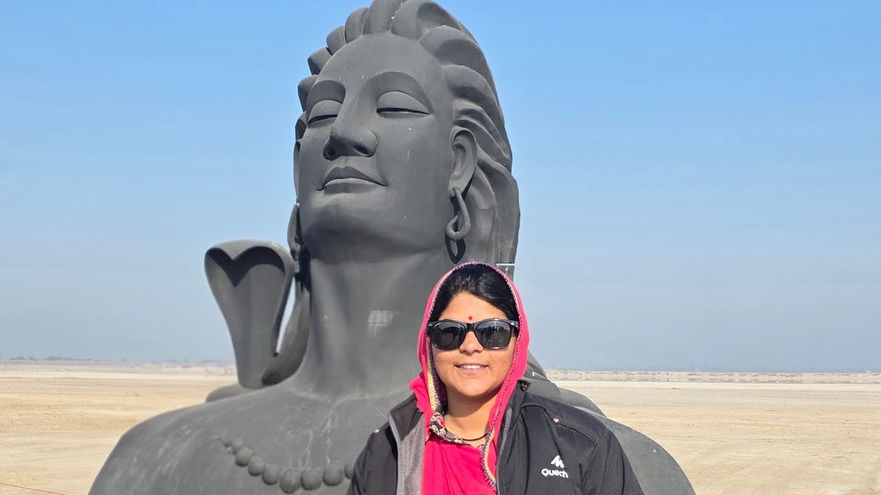 राजस्थानी कॉमेडी वीडियो 😅 #marwadi #youtubevideo #rajasthani_comedy #fulya_ki_comedy #kaka_kajod 