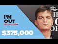 He Sold Everything (Michael Burry Warning To Investors) | Joseph Carlson Ep. 264