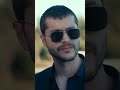 Pure CHARISMA Of Akgün! 😎 The ULTIMATE Badass Edit #shorts #lastsummer #sonyaz