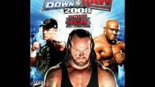 Download Lagu WWE Smackdown vs. Raw 2008 - Evil Download Lagu WWE Smackdown vs. Raw 2008 - Evil