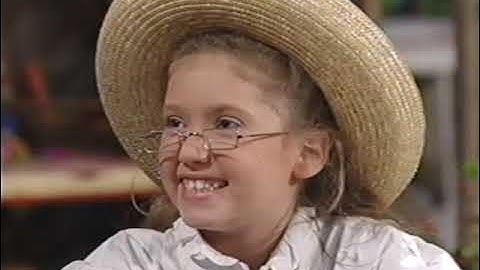 Rhyme Time Rhythm (All Versions) Part 71