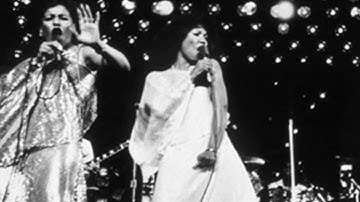 MPC 2500 soul singer chops w heavy drums Akai MPC Jay Z type beat