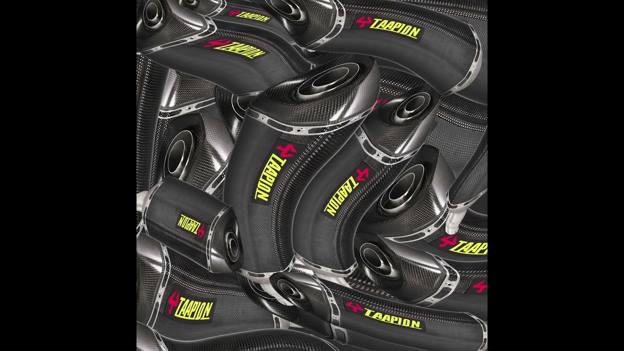 Peligre - Watch And Take Notes [TPN019D]