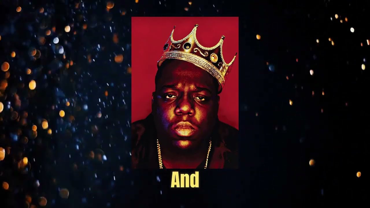 The Truth Behind Biggie's Final Days!