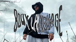 Sqwoz Bab - Body Language  (Official Teaser) 2020