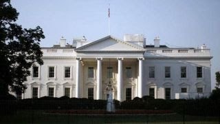 Democrat Party in disarray?