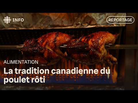 Roast chicken: a timeless classic | The grocery store