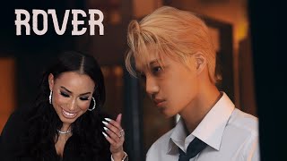 Download Lagu KAI ROVER MV REACTION MP3