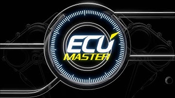 ECUMaster EMU Wiring Basics