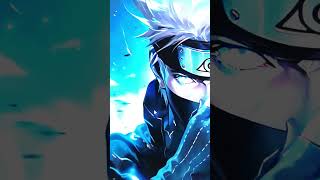 HOW TO BOOST WIFI SPEED 5GHz #youtubeshorts #technology #wifi #tips #ytshorts #makeitviral