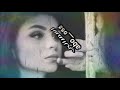 مهند الصغير مليت الانتظار