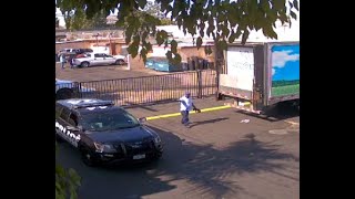101620200600 ABC Costa Mesa Smart Final Public Nuisance Log