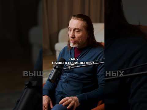 МУЗЫКА – главная ДУХОВНАЯ ПРАКТИКА для души?! #музыка #медитация #эзотерика