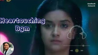 Nenu local... bgm music... nani Keerthi
