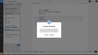 Celebrity Zoho Form Writer Integration - based on fields writer template merge Net Worth