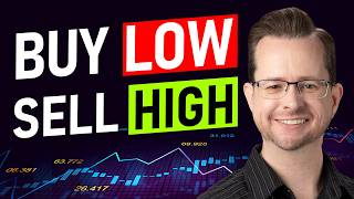 The Only Trading Strategy You Need (Simple and Proven)