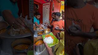 omg 😋🤭🫢 lunch 😋 #trending #shorts #youtubeshorts #food #shortsfeed