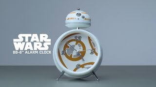 STARWARS ＢＢ-8 ALARM CLOCK mqdefault.jpg