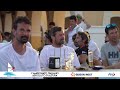 CI Assoluto d’Altura Edison Next 2024 | Cerimonia d’Apertura