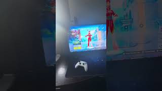 Setup rev l l Fortnite videos coming soon #fypシ゚viral #fyp #fortnite