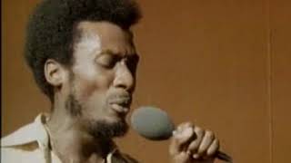 Beats of the heart -  Roots Rock Reggae  Reggae Documentary 1977