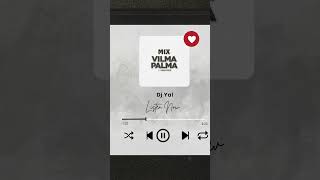 New Mix - Dj Yal I Disfrútalo