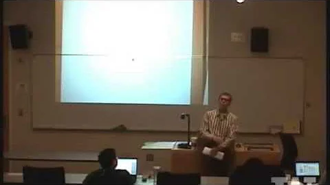 T536 Identifying Intangible Assets to Be Transferred to a Subsidiary