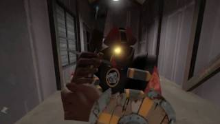 TF2 - Double kill