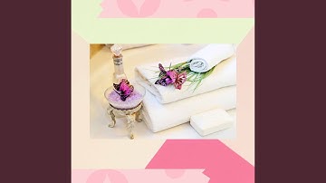 Atmospheric Backdrops for Deep Breathing Moment