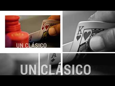 CASINO stream Intro Online Gaming Background Green Screen Slots