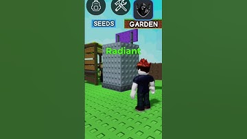 SCRIPT IN COMMENT🔥 #growagarden #roblox #robloxedit #viralgame #memes #newupdateroblox #edit #scriP