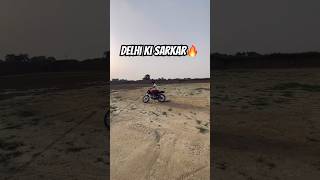 #automobile #splendormodified #modified #splendor #trending #viral #viralvideo