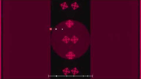 Favorites by z3m (anti[anti-gg]) [Expert+] || Project Arrhythmia