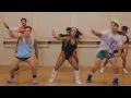 Janoskians - We Don't (Whip/Nae Nae)