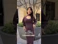 人間だもの🤗41歳のおばさん✨ #shorts